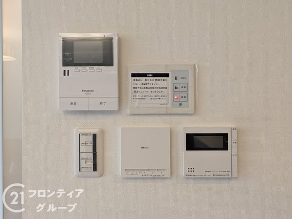 神戸市灘区灘北通５丁目　新築一戸建て　A号地