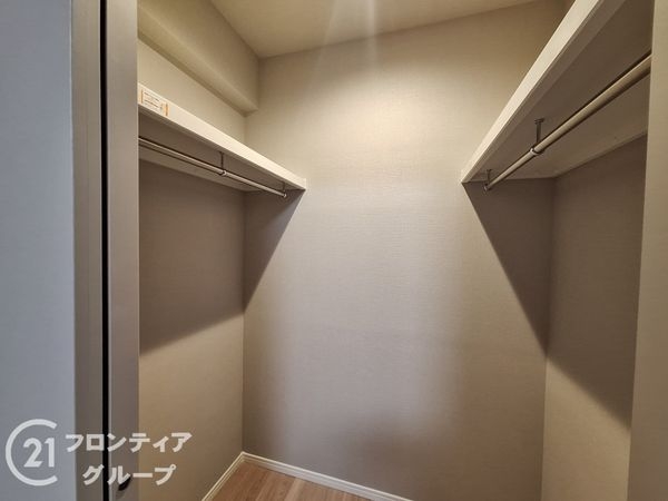メゾン岡本南　中古マンション
