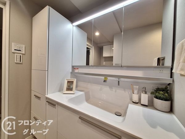 メゾン岡本南　中古マンション