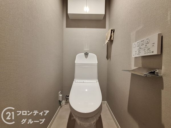 メゾン岡本南　中古マンション