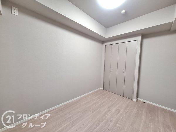メゾン岡本南　中古マンション
