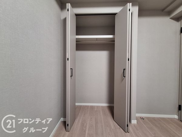 メゾン岡本南　中古マンション