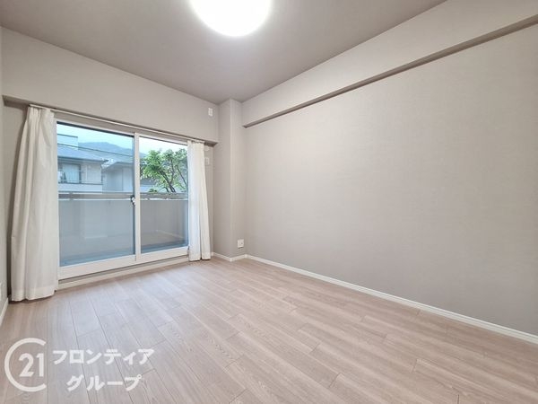 メゾン岡本南　中古マンション