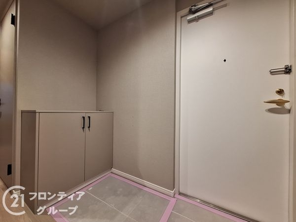 メゾン岡本南　中古マンション
