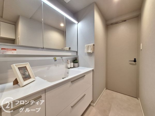 メゾン岡本南　中古マンション