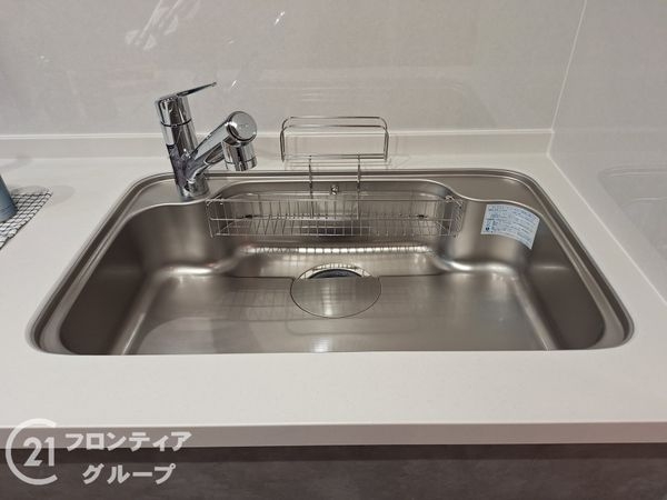 メゾン岡本南　中古マンション