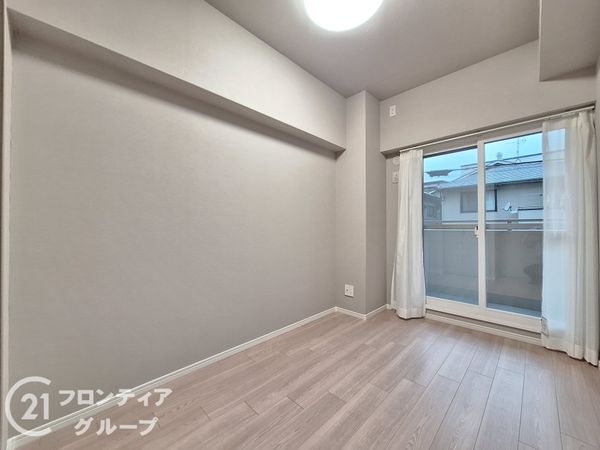 メゾン岡本南　中古マンション