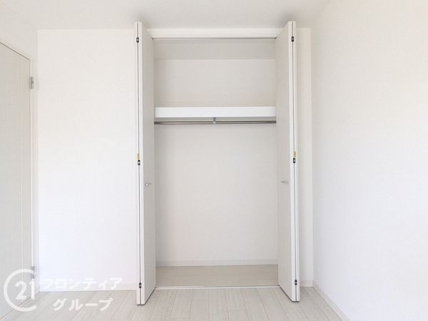 アルファステイツ神戸祇園　中古マンション