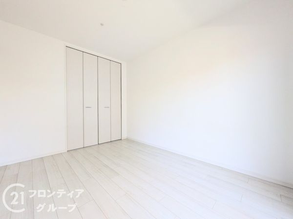 アルファステイツ神戸祇園　中古マンション