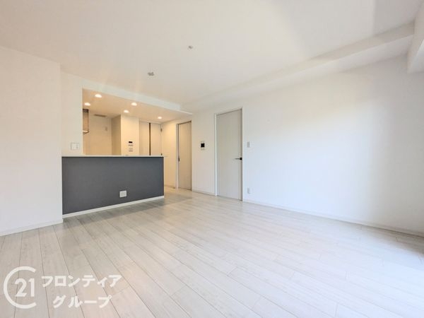 アルファステイツ神戸祇園　中古マンション