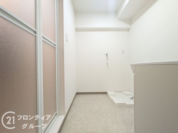 メープル中山手　中古マンション