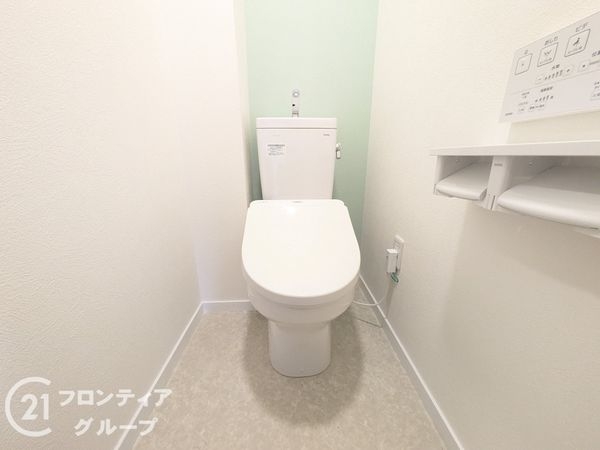メープル中山手　中古マンション