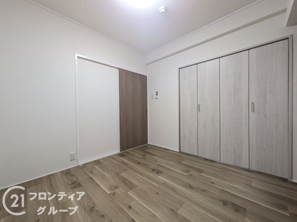 メープル中山手　中古マンション