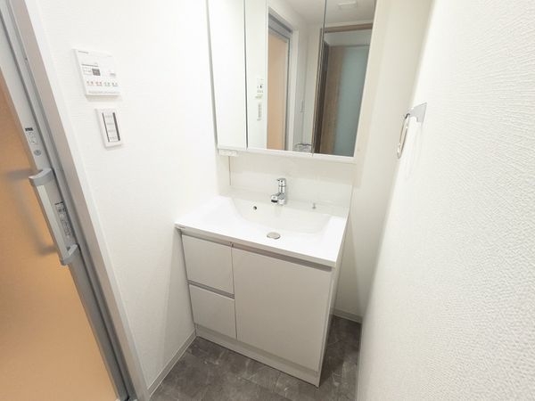 六甲桜丘ハイツ　中古マンション