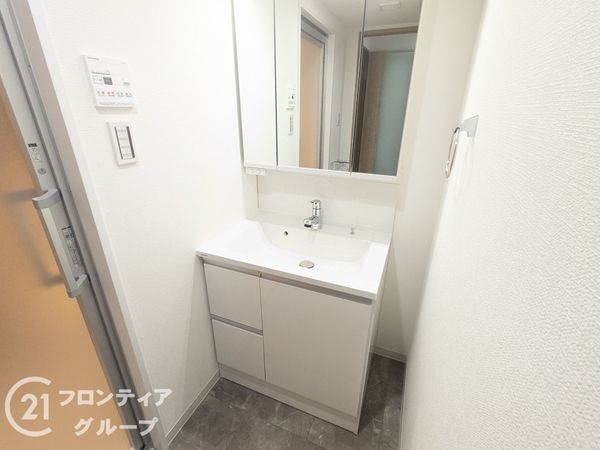 六甲桜丘ハイツ　中古マンション