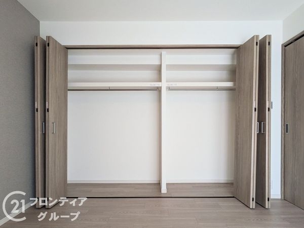 芦屋パークマンションB棟　中古マンション
