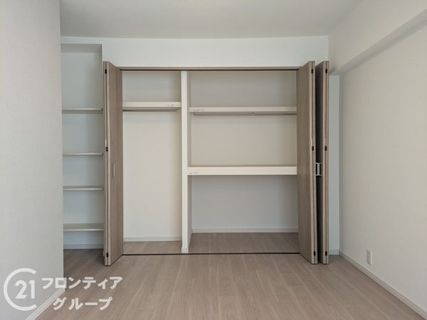 芦屋パークマンションB棟　中古マンション