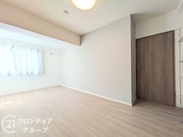 芦屋パークマンションB棟　中古マンション