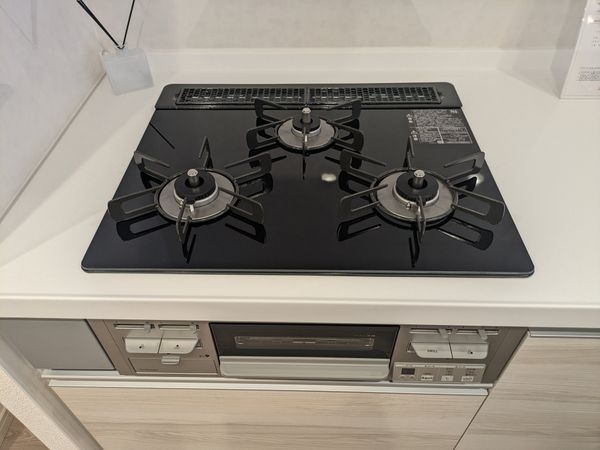 芦屋パークマンションB棟　中古マンション