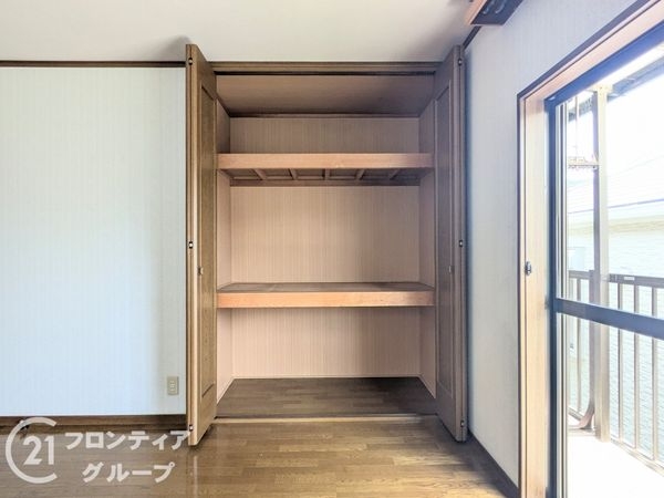 神戸市東灘区西岡本６丁目の中古一戸建て