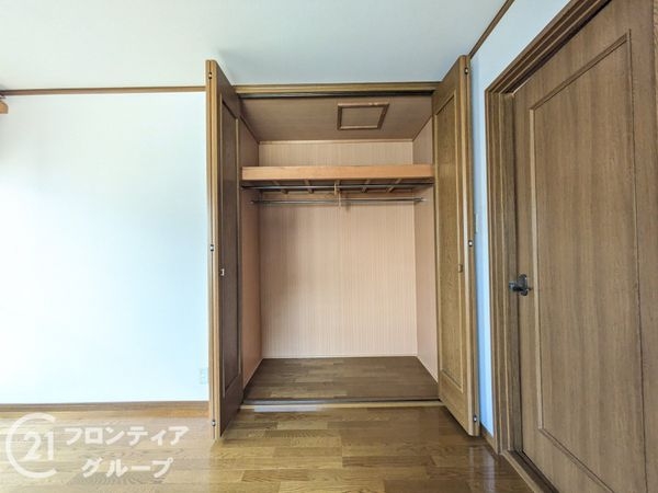 神戸市東灘区西岡本６丁目の中古一戸建て
