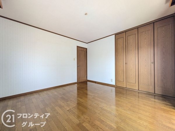 神戸市東灘区西岡本６丁目の中古一戸建て