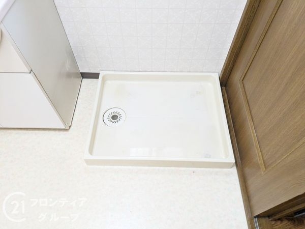 神戸市東灘区西岡本６丁目の中古一戸建て