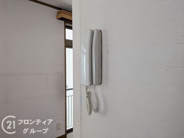 神戸市東灘区西岡本６丁目の中古一戸建て