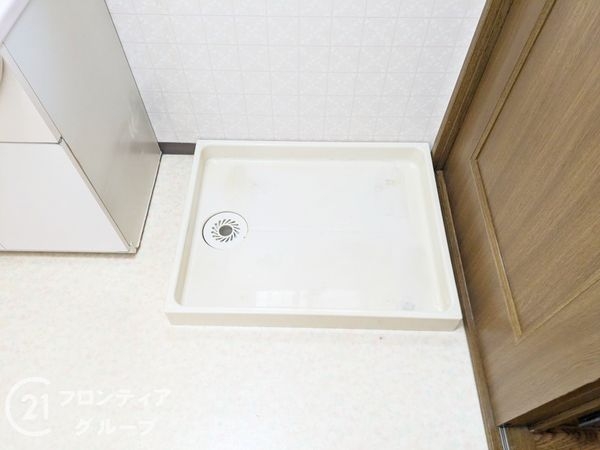 神戸市東灘区西岡本６丁目の中古一戸建て