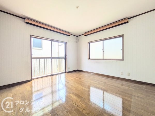 神戸市東灘区西岡本６丁目の中古一戸建て