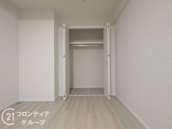 ローレル・トアスクエア　中古マンション