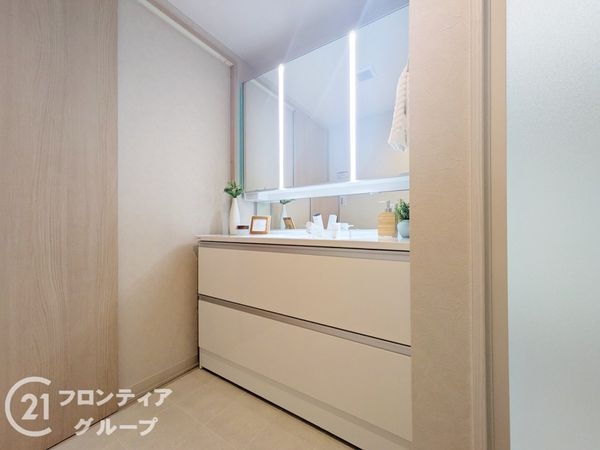 ローレル・トアスクエア　中古マンション