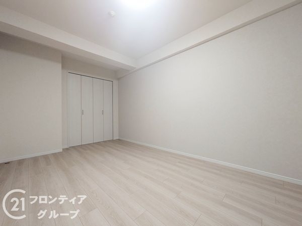 ローレル・トアスクエア　中古マンション