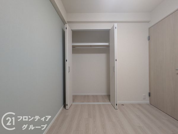 ローレル・トアスクエア　中古マンション
