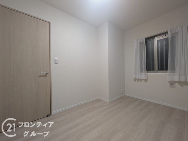 ローレル・トアスクエア　中古マンション
