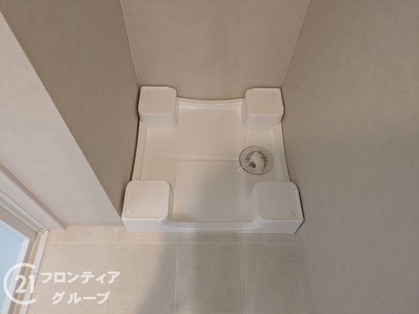 ローレル・トアスクエア　中古マンション