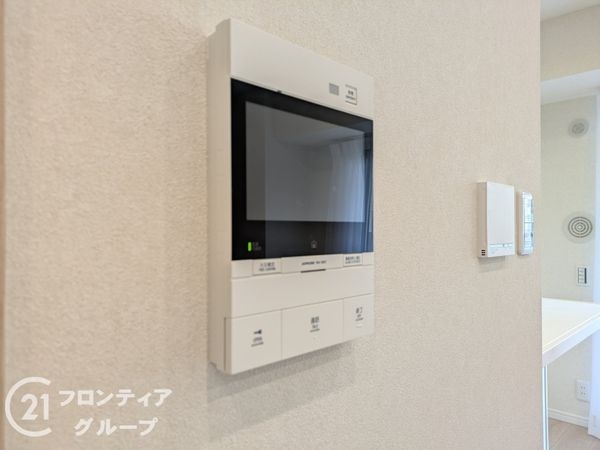 ローレル・トアスクエア　中古マンション