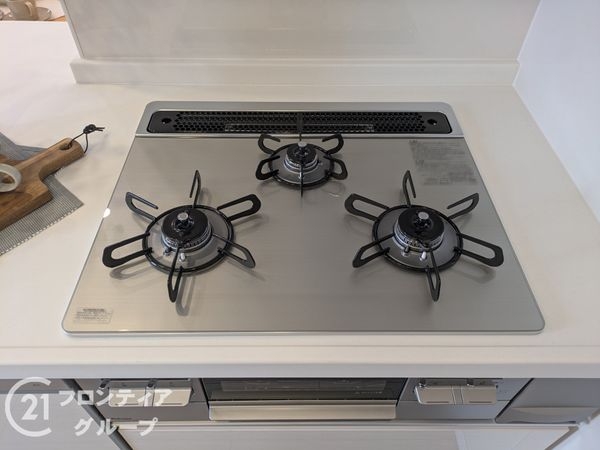 ローレル・トアスクエア　中古マンション