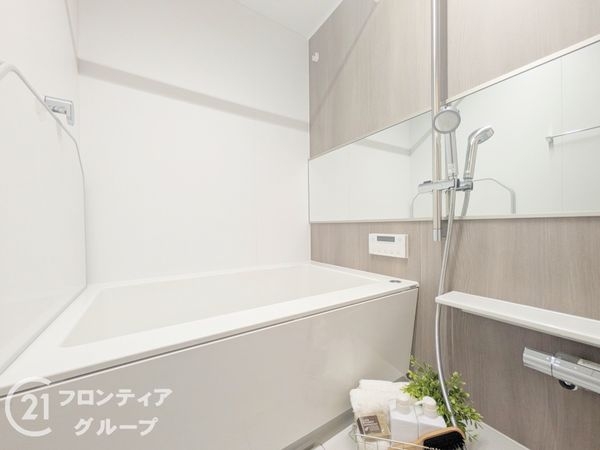 ローレル・トアスクエア　中古マンション
