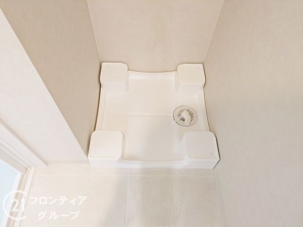 ローレル・トアスクエア　中古マンション