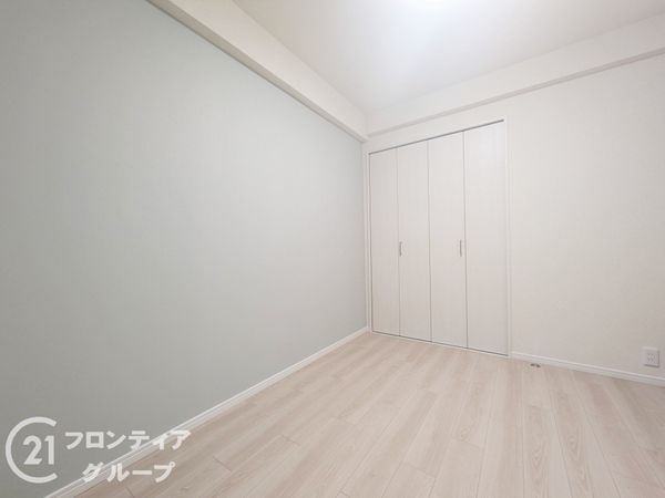 ローレル・トアスクエア　中古マンション