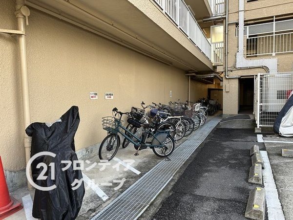 スターハイツ住吉川　中古マンション