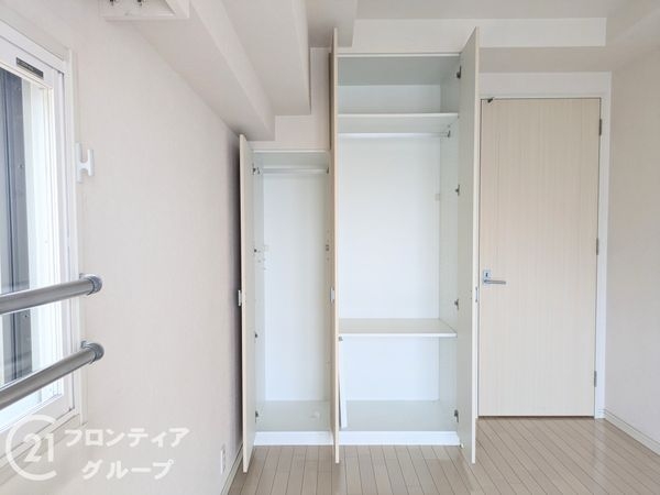 ワコーレ神戸灘タワー　中古マンション