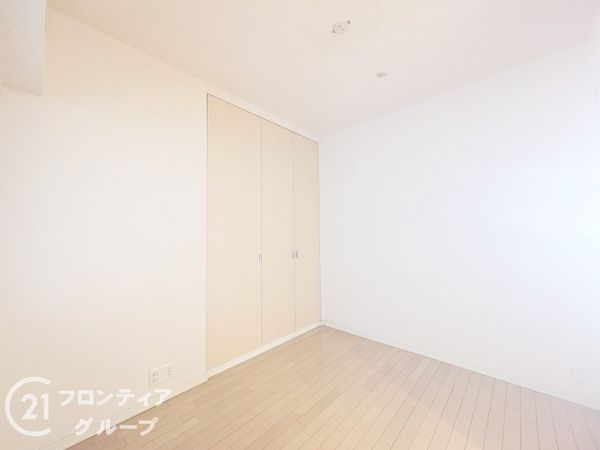 ワコーレ神戸灘タワー　中古マンション