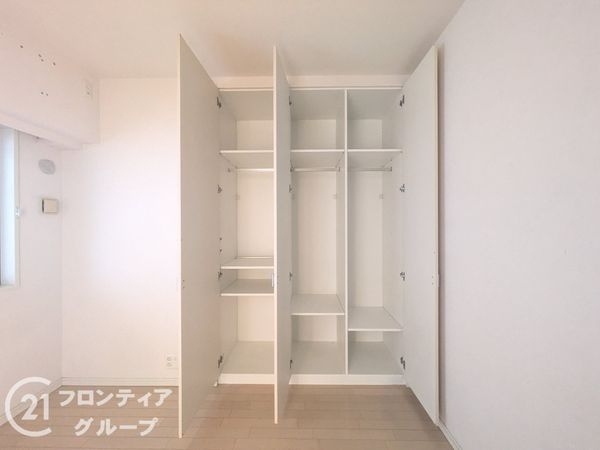 ワコーレ神戸灘タワー　中古マンション