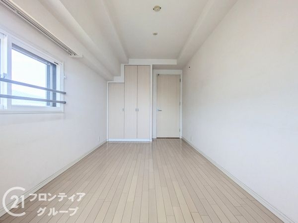 ワコーレ神戸灘タワー　中古マンション
