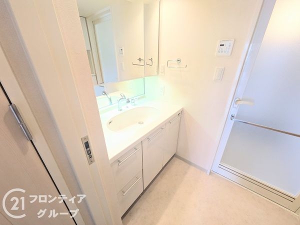 ワコーレ神戸灘タワー　中古マンション