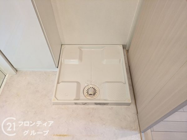 ワコーレ神戸灘タワー　中古マンション