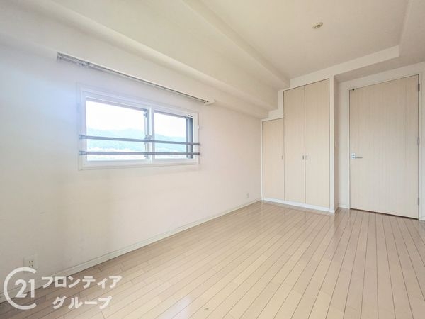 ワコーレ神戸灘タワー　中古マンション