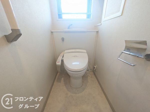 ワコーレ神戸灘タワー　中古マンション